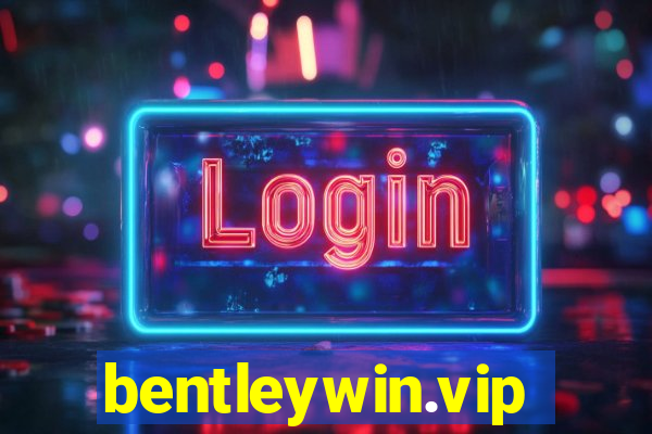 bentleywin.vip
