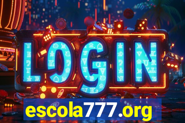 escola777.org