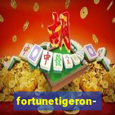 fortunetigeron-line.org