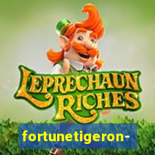 fortunetigeron-line.org