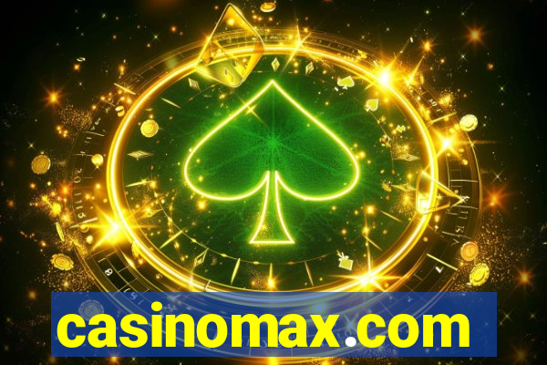 casinomax.com