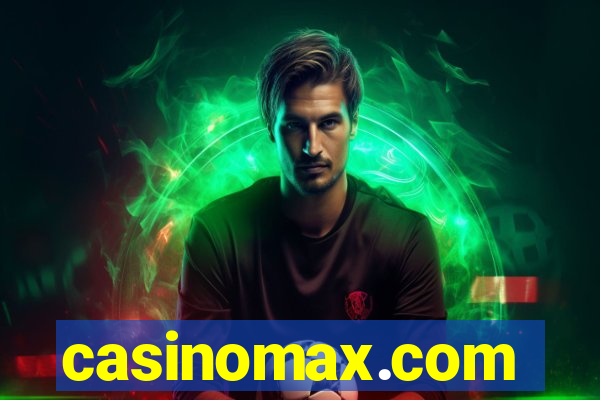 casinomax.com