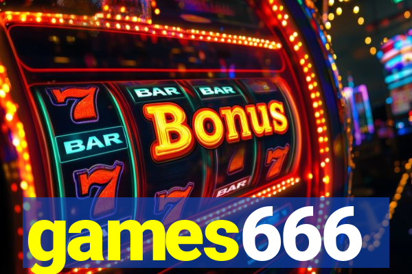 games666