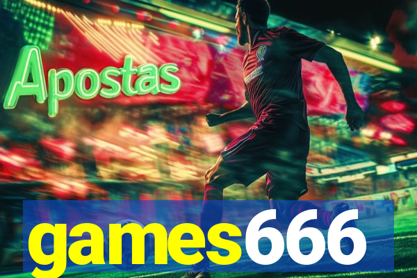 games666