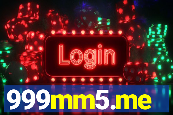 999mm5.me