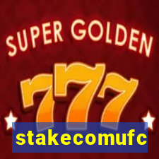 stakecomufc