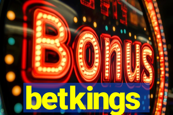 betkings