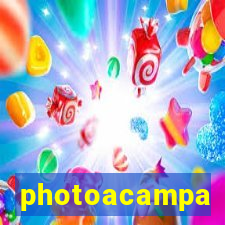 photoacampa