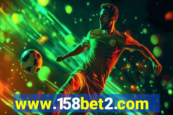 www.158bet2.com