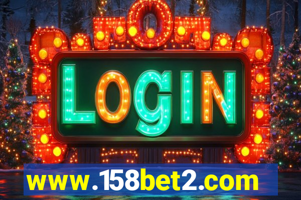 www.158bet2.com