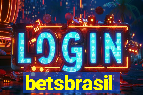 betsbrasil