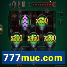 777muc.com