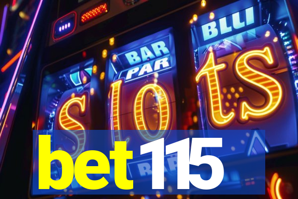 bet115