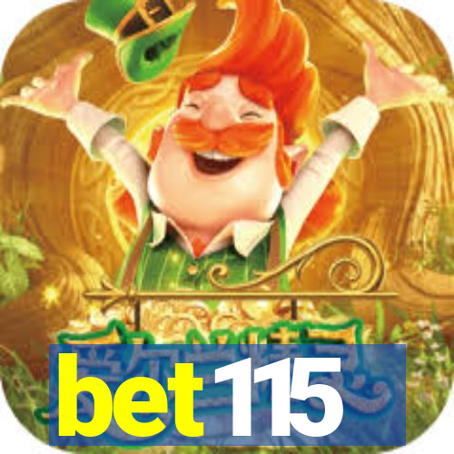 bet115