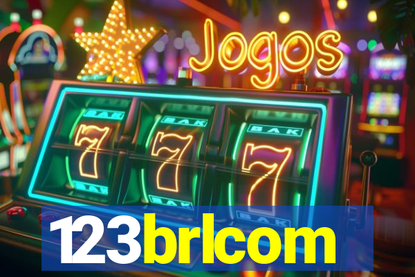 123brlcom