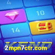 2mpn7ctr.com