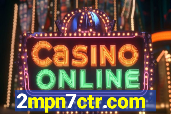 2mpn7ctr.com