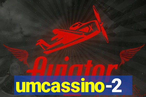 umcassino-2