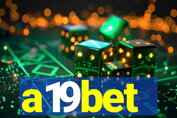 a19bet