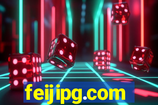 feijipg.com