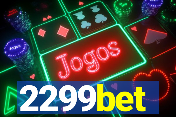 2299bet