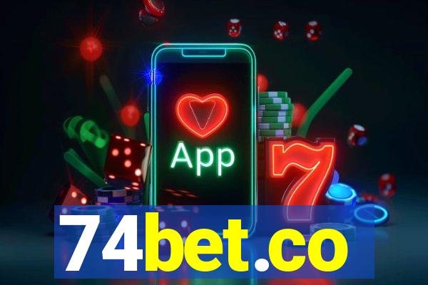 74bet.co