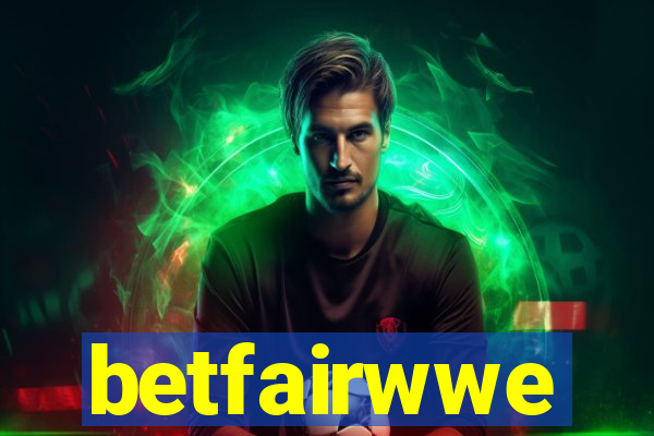 betfairwwe