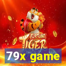 79x game