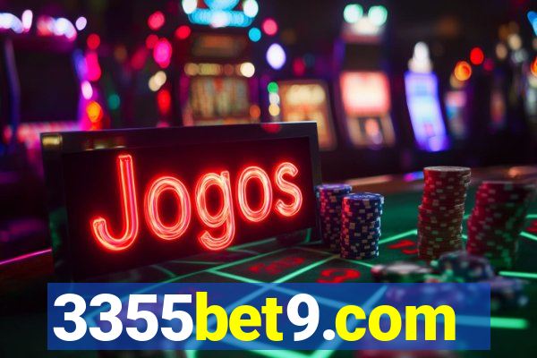 3355bet9.com