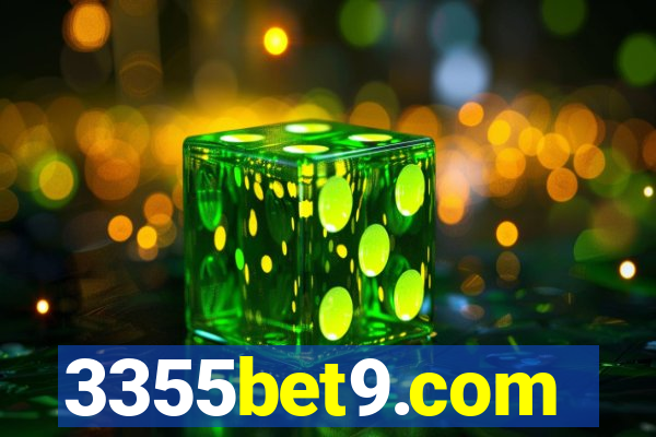 3355bet9.com