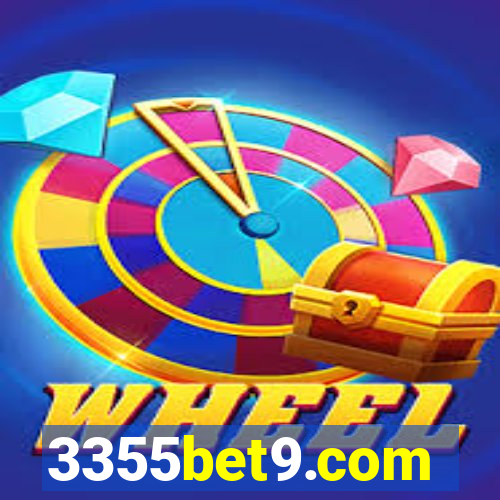 3355bet9.com