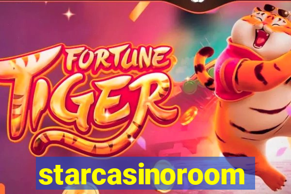 starcasinoroom