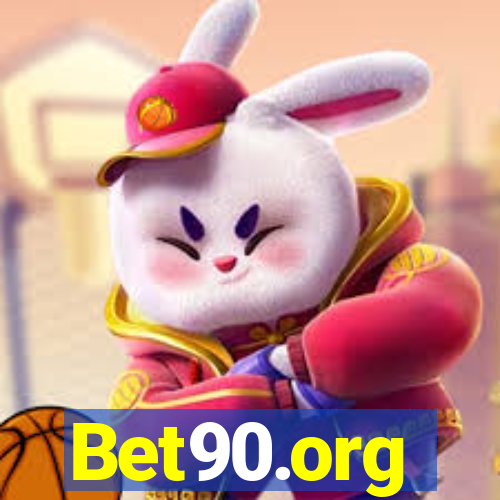 Bet90.org