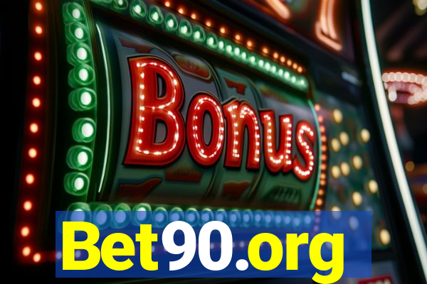 Bet90.org