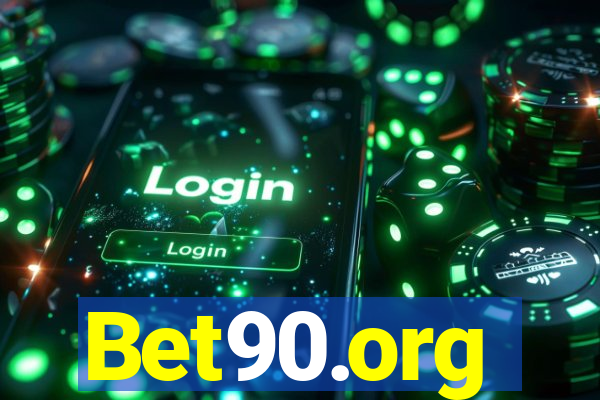 Bet90.org