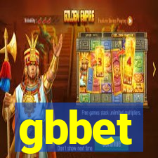 gbbet