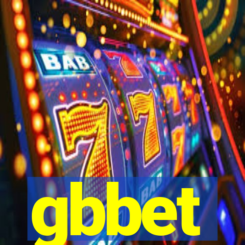 gbbet