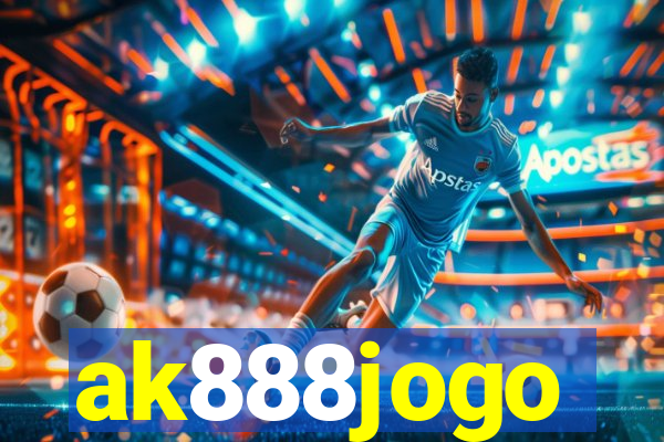 ak888jogo