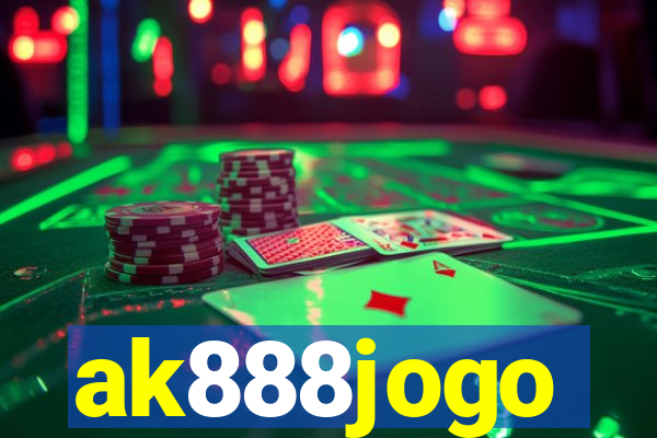 ak888jogo