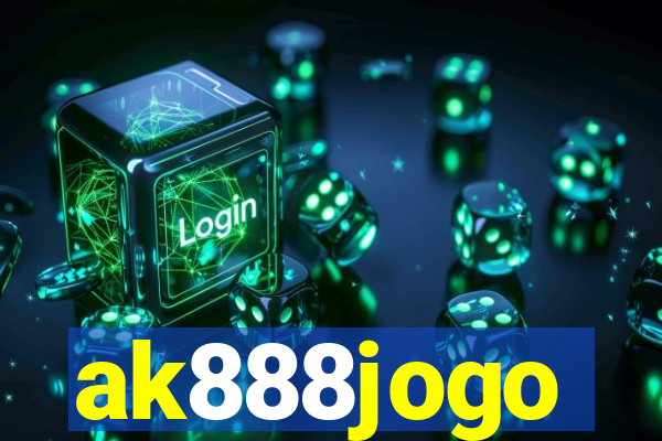 ak888jogo