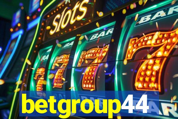 betgroup44