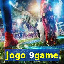 jogo 9game