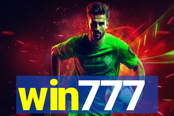 win777