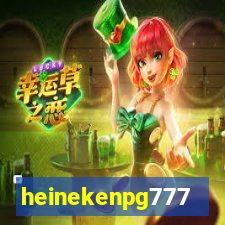 heinekenpg777