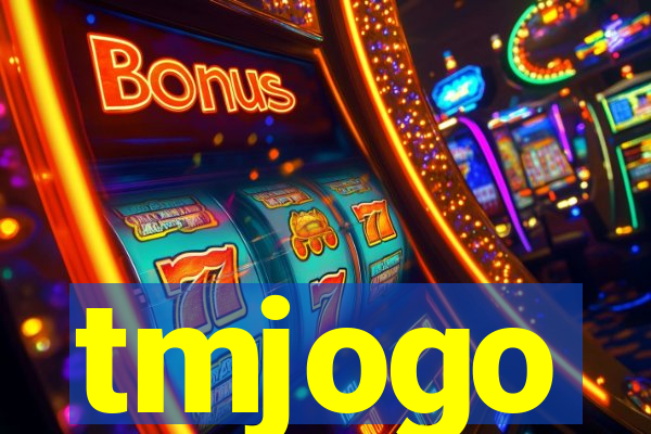 tmjogo