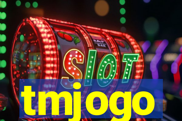 tmjogo