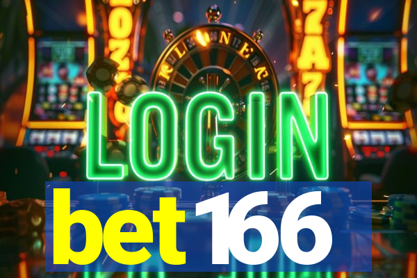 bet166