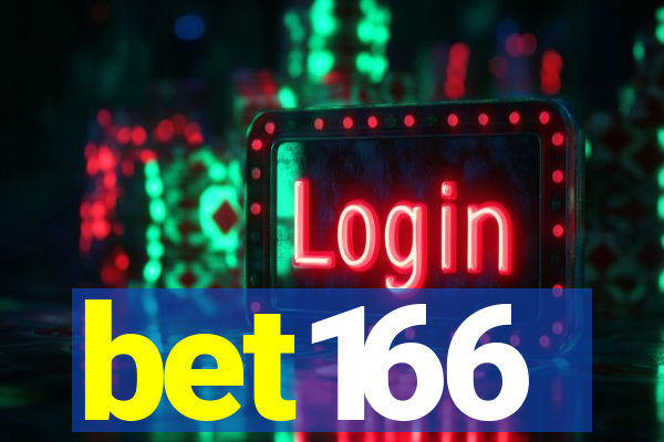 bet166