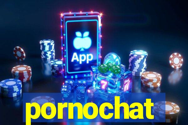 pornochat