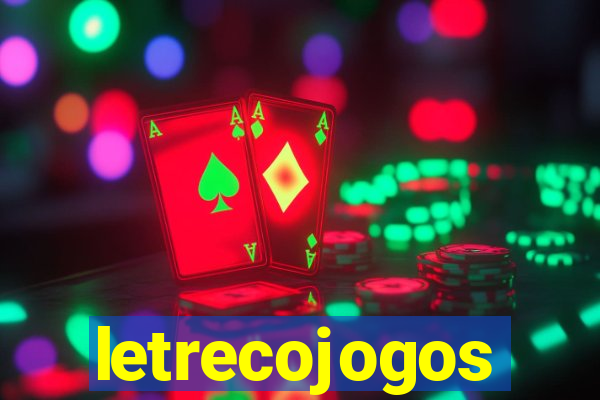 letrecojogos